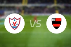 马拉巴老鹰vs特雷姆比分预测【2026/04/05】