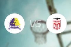 蒂米什瓦拉vs布加勒斯特比分预测【2024/10/11】