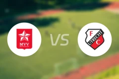 马斯特里赫特vs乌德勒支青年队比分预测【2026/01/24】