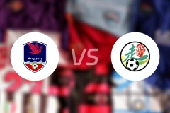 衡阳队vs永州队录像回放【2025/11/07】