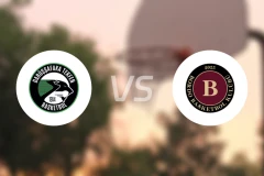 达鲁萨法卡vs博尔多篮球会比分预测【2025/11/29】