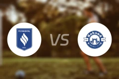 马沙尔vs库鲁维奇科坎比分预测【2025/11/02】