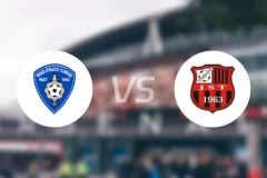 特莱姆森vsJS 提克塞拉因比分预测【2026/01/23】