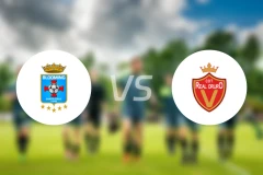 布鲁明vs奥鲁罗比分结果战报【2025/11/20】