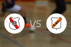 鲁祖尼vsCA卢加诺比分预测【2026/04/19】