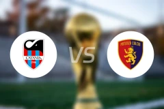 卡塔尼亚vs波坦察比分预测【2026/04/20】