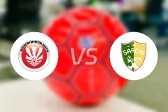 AC科富帕vs萨尔基比分预测【2024/08/12】