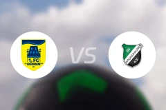 杜伦vs罗迪豪森比分预测【2024/08/31】