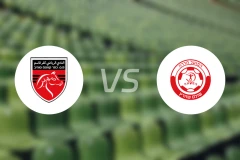 卡法尔卡瑟姆vs哈迪拉比分预测【2026/04/24】