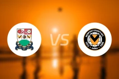 巴尼特vs纽波特郡比分预测【2026/03/14】