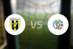 巴伐利亚霍夫vsDJK盖本巴赫比分预测【2025/11/22】