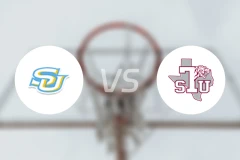 南方大学vs得克萨斯南方大学比分预测【2026/02/17】