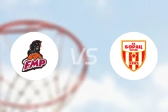 FMP拉德尼基vs布拉卡比分预测【2026/02/03】