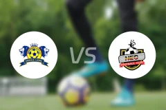 姆巴拉拉市vs布戈洛比比分预测【2025/10/30】