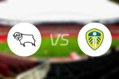 德比郡vs利兹联比分预测【2026/01/11】