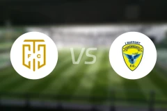 开普敦城vs海布里比分预测【2025/12/06】