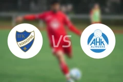 诺尔雪平女足vs艾林格萨斯女足比分预测【2026/02/16】