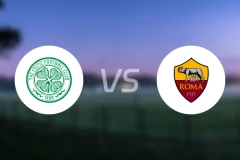 凯尔特人vs罗马比分预测【2025/12/12】