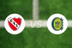 阿根廷独立后备队vs罗萨里奥中央后备队比分预测【2025/10/30】