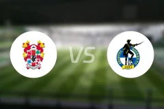 特兰米尔流浪vs布里斯托流浪比分预测【2026/04/18】