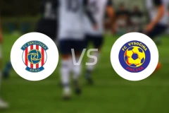 布尔诺U19vs伊赫拉瓦U19比分预测【2026/04/17】