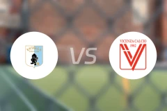 恩特拉青年队vs维琴察青年队比分预测【2025/11/29】