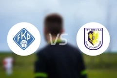 皮尔马森斯vs奥德恩海姆比分预测【2026/04/19】