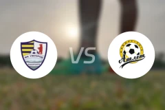 乌什哥罗德vs基辅运动比分预测【2026/04/05】