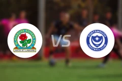 布莱克本vs朴茨茅斯比分预测【2026/03/07】