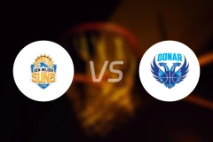 登海尔德太阳vs格罗宁根比分预测【2024/10/18】