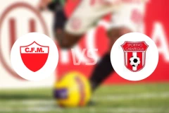 费纳多vs卡拉普瓜比分预测【2026/04/21】