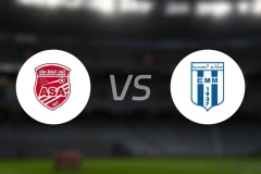 阿加里卜vs马荷迪亚比分预测【2026/04/05】