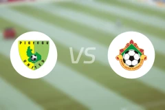 高原联vs卡瓦拉联比分预测【2026/02/08】