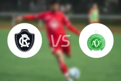 瑞模贝雷vs沙佩科恩斯比分预测【2025/11/03】