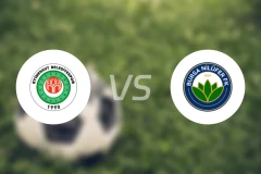 伊梅斯古特vs尼路费比分预测【2026/01/18】