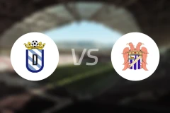 梅利利亚vs阿吉拉斯比分预测【2026/04/12】