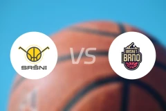 索科尔皮塞克vs布尔诺比分预测【2026/01/05】