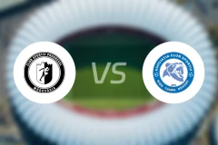 莫戈索艾vsACSKT巴索夫比分预测【2026/04/18】