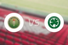 潘斯拉基科斯vs瑟麦高斯比分预测【2026/01/11】