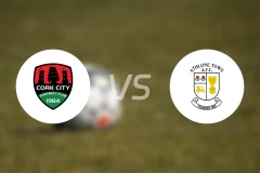 科克城vs阿斯隆城比分预测【2026/03/28】