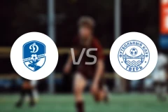 沃洛格达戴拿模vsFC维尔比分预测【2024/09/08】