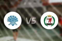 比尼萨冷vs洛塞滕斯比分预测【2026/03/28】