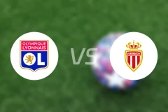 里昂vs摩纳哥比分预测【2026/03/22】