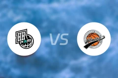 下诺夫哥罗德vs萨拉托夫汽车比分结果战报【2025/12/16】