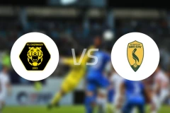 切尔尼夫vs利维贝雷比分预测【2026/03/28】