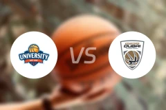 SC德尔比vs迪拜比分预测【2025/12/21】