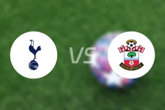 托特纳姆热刺U21vs南安普顿U21比分预测【2025/11/01】