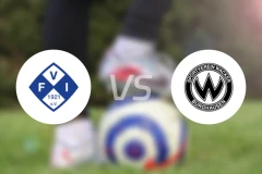 伊勒迪森vs布格豪森比分预测【2026/03/14】