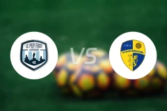 勒皮vs布里欧齐比分结果战报【2026/02/28】