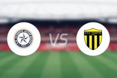 卡雅亚斯维vs格兰尼蒂斯比分预测【2025/11/02】